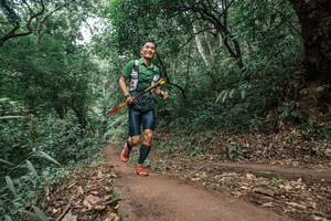 BIB: 
                            <button type="button" onclick="openModal(22795563)" class="btn btn-primary btn-sm float-right btn-popup" data-toggle="modal" data-target=".modal-high-quality">
                        <i class="fas fa-shopping-cart"></i> Add to Cart
                    </button>
                                            <button type="button" onclick="isThisMe(22795563, true)" class="btn btn-success btn-sm float-right btn-popup btn-isme hidden" data-toggle="tooltip" data-placement="bottom" title="นี่คือรูปของคุณใช่ไหม คลิกที่นี่เพื่อเอาเข้าอัลบั้ม">
                        <i class="fas fa-plus"></i> Add to album
                    </button>
                    <button type="button" onclick="isThisMe(22795563, false)" class="btn btn-warning btn-sm float-right btn-popup btn-isnotme hidden">
                        <i class="fas fa-ban"></i> Remove from album
                    </button>